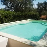 Passa Da Nunu * Monopoli