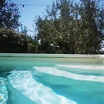 Daire Passa Da Nunu