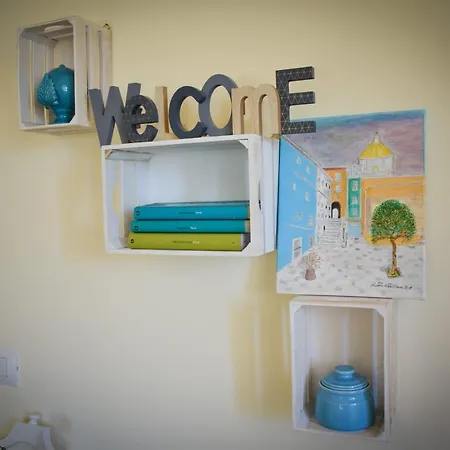 Passa Da Nunu * מונופולי