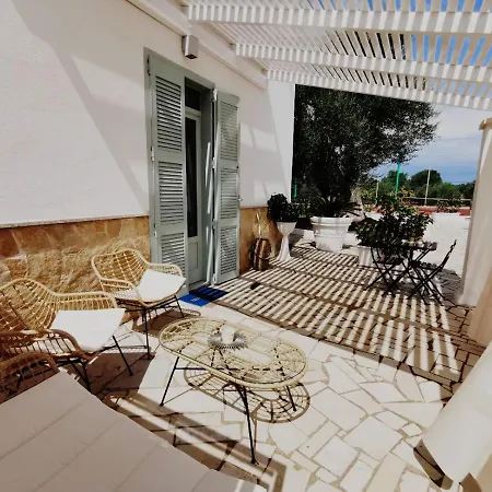 Passa Da Nunu * مونوبولي