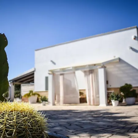 Passa Da Nunu * مونوبولي