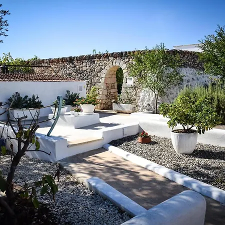 Passa Da Nunu مونوبولي