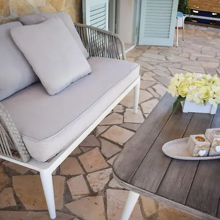 Passa Da Nunu * מונופולי