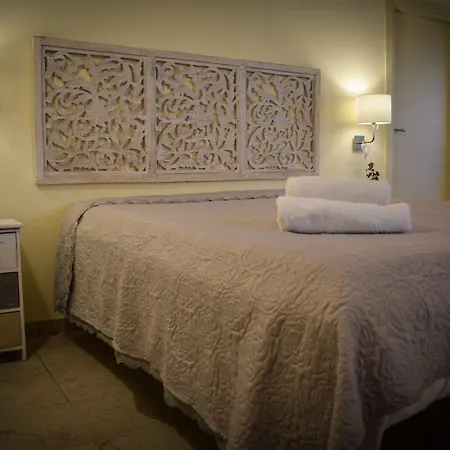 Passa Da Nunu מונופולי