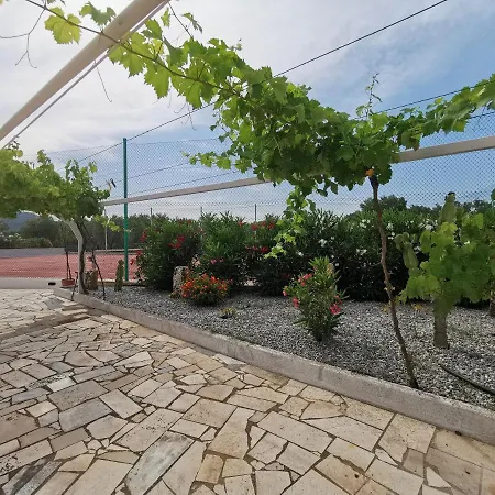 شقة Passa Da Nunu مونوبولي