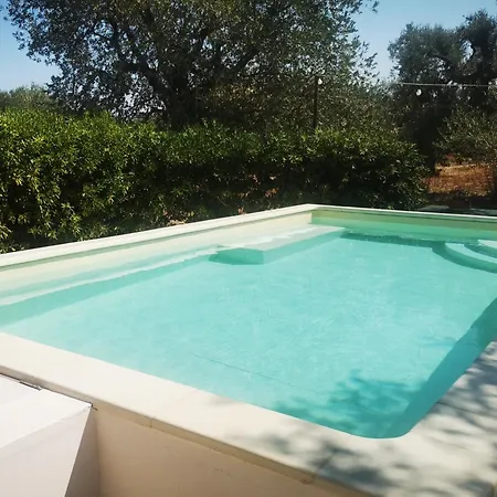 Passa Da Nunu * مونوبولي