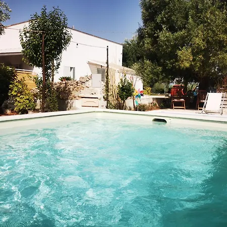 Passa Da Nunu شقة *