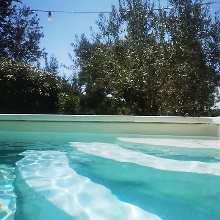 شقة Passa Da Nunu