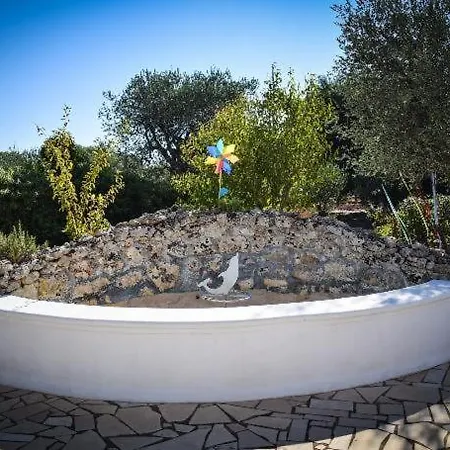 Passa Da Nunu מונופולי