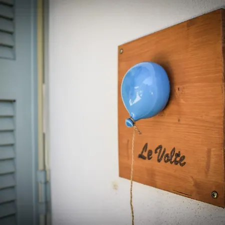 Passa Da Nunu דירה *