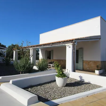 Passa Da Nunu شقة مونوبولي