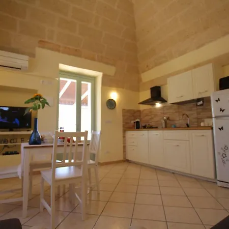 Passa Da Nunu مونوبولي