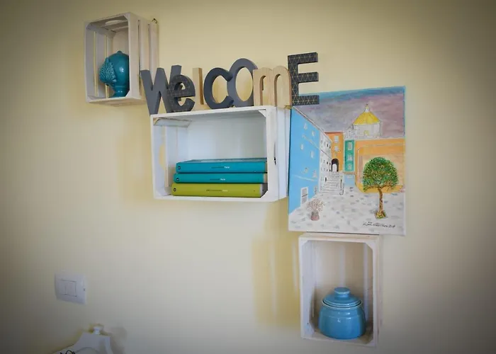 Passa Da Nunu * Monopoli