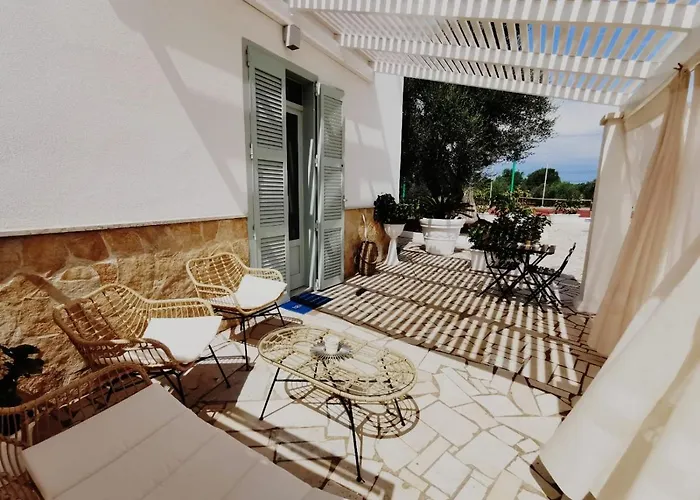 Passa Da Nunu * Monopoli