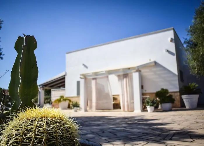 Passa Da Nunu * Monopoli