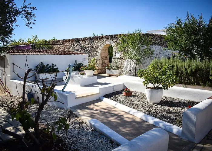 Passa Da Nunu Monopoli