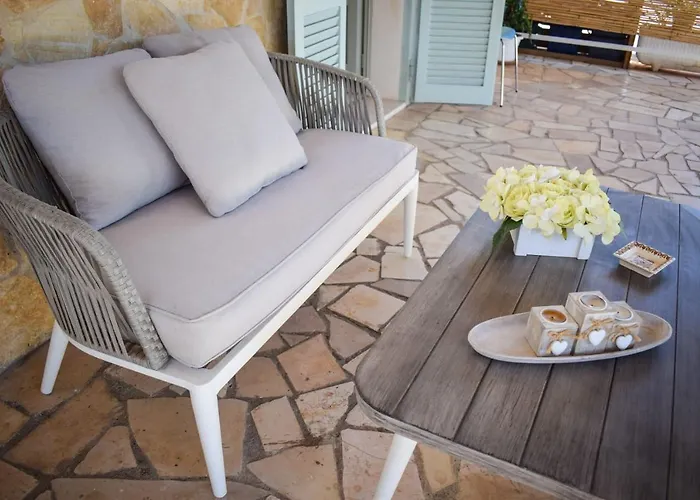 Passa Da Nunu * Monopoli