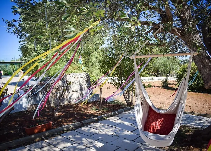 Appartement Passa Da Nunu *