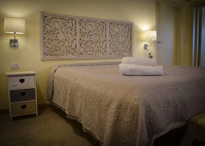 Passa Da Nunu Monopoli