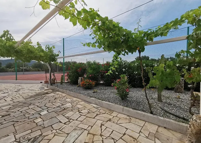 Appartement Passa Da Nunu Monopoli