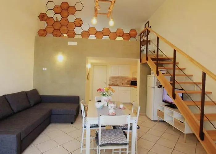 Passa Da Nunu * Monopoli