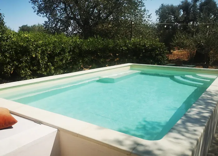 Passa Da Nunu * Monopoli