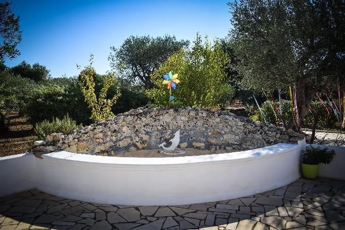 Passa Da Nunu Monopoli