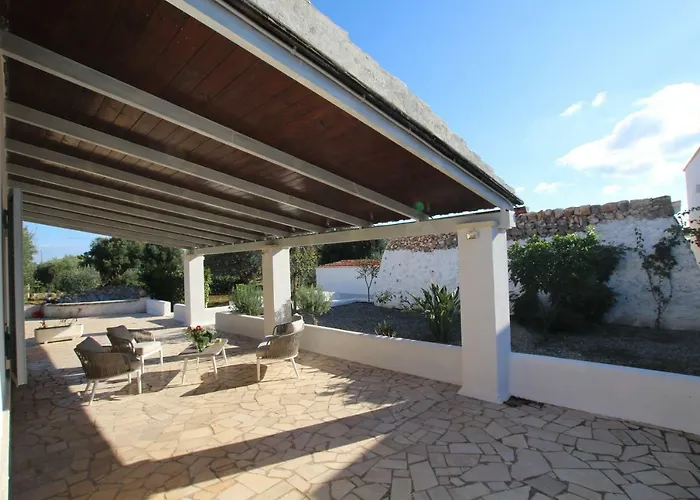 Appartement Passa Da Nunu *