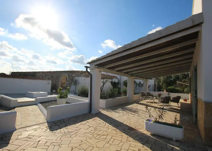 Appartement Passa Da Nunu Monopoli