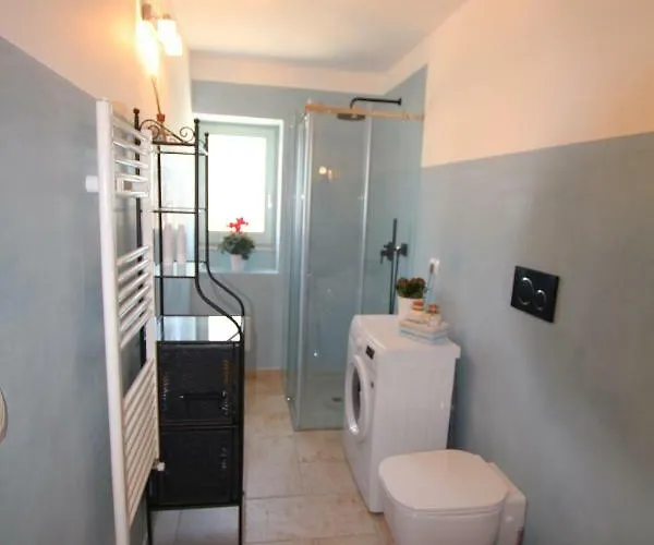 Appartement Passa Da Nunu *